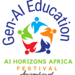 AI Horizons logo